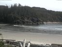 ./images/calvert/beach/20160605/beach20160605_170502.jpg