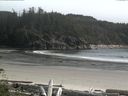 ./images/calvert/beach/20160605/beach20160605_171002.jpg