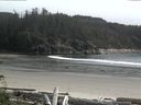 ./images/calvert/beach/20160605/beach20160605_171503.jpg