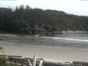 ./images/calvert/beach/20160605/beach20160605_172503.jpg