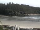 ./images/calvert/beach/20160605/beach20160605_173003.jpg