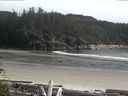 ./images/calvert/beach/20160605/beach20160605_173502.jpg