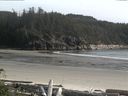 ./images/calvert/beach/20160605/beach20160605_175002.jpg