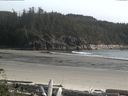 ./images/calvert/beach/20160605/beach20160605_175502.jpg