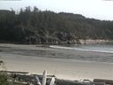 ./images/calvert/beach/20160605/beach20160605_180003.jpg