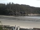 ./images/calvert/beach/20160605/beach20160605_180502.jpg