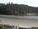 ./images/calvert/beach/20160605/beach20160605_181002.jpg