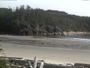 ./images/calvert/beach/20160605/beach20160605_181501.jpg