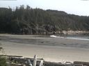 ./images/calvert/beach/20160605/beach20160605_182001.jpg