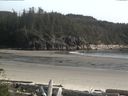 ./images/calvert/beach/20160605/beach20160605_182501.jpg