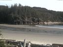 ./images/calvert/beach/20160605/beach20160605_183502.jpg