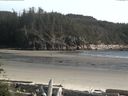 ./images/calvert/beach/20160605/beach20160605_184002.jpg