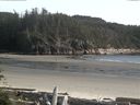 ./images/calvert/beach/20160605/beach20160605_184501.jpg