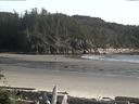 ./images/calvert/beach/20160605/beach20160605_185002.jpg