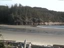 ./images/calvert/beach/20160605/beach20160605_185502.jpg