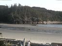 ./images/calvert/beach/20160605/beach20160605_190502.jpg