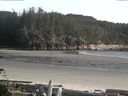 ./images/calvert/beach/20160605/beach20160605_191003.jpg