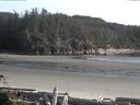 ./images/calvert/beach/20160605/beach20160605_191503.jpg