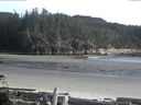 ./images/calvert/beach/20160605/beach20160605_192003.jpg