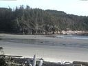 ./images/calvert/beach/20160605/beach20160605_192502.jpg