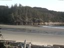 ./images/calvert/beach/20160605/beach20160605_193502.jpg