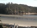 ./images/calvert/beach/20160605/beach20160605_194002.jpg