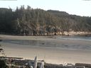 ./images/calvert/beach/20160605/beach20160605_194502.jpg
