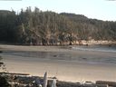 ./images/calvert/beach/20160605/beach20160605_195501.jpg