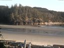 ./images/calvert/beach/20160605/beach20160605_200501.jpg