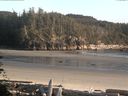 ./images/calvert/beach/20160605/beach20160605_201002.jpg
