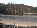 ./images/calvert/beach/20160605/beach20160605_201502.jpg