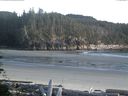 ./images/calvert/beach/20160605/beach20160605_202001.jpg
