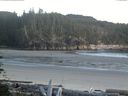 ./images/calvert/beach/20160605/beach20160605_202501.jpg