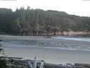 ./images/calvert/beach/20160605/beach20160605_203003.jpg