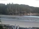 ./images/calvert/beach/20160605/beach20160605_203501.jpg