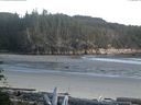 ./images/calvert/beach/20160605/beach20160605_204003.jpg