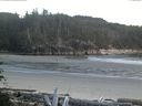 ./images/calvert/beach/20160605/beach20160605_204502.jpg