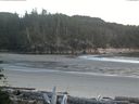 ./images/calvert/beach/20160605/beach20160605_205003.jpg