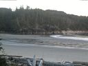 ./images/calvert/beach/20160605/beach20160605_205503.jpg