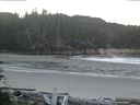 ./images/calvert/beach/20160605/beach20160605_211503.jpg