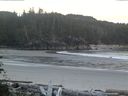 ./images/calvert/beach/20160605/beach20160605_212503.jpg