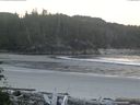 ./images/calvert/beach/20160605/beach20160605_213502.jpg