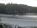 ./images/calvert/beach/20160605/beach20160605_214003.jpg