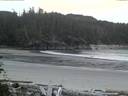 ./images/calvert/beach/20160605/beach20160605_215502.jpg