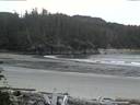 ./images/calvert/beach/20160605/beach20160605_220002.jpg