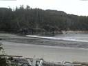 ./images/calvert/beach/20160605/beach20160605_220501.jpg