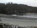 ./images/calvert/beach/20160605/beach20160605_221002.jpg