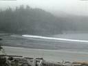 ./images/calvert/beach/20160606/beach20160606_045502.jpg
