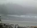 ./images/calvert/beach/20160606/beach20160606_050002.jpg