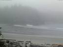./images/calvert/beach/20160606/beach20160606_050501.jpg